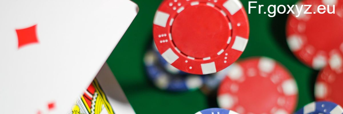 fr.goxyz.eu